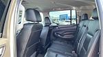 2020 Chevrolet Suburban 4x2, SUV for sale #P15866 - photo 28