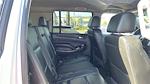 2020 Chevrolet Suburban 4x2, SUV for sale #P15866 - photo 30