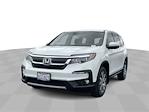 2020 Honda Pilot 4x2, SUV for sale #P15866A - photo 1