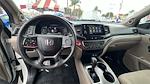 2020 Honda Pilot 4x2, SUV for sale #P15866A - photo 19