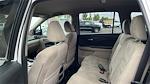 2020 Honda Pilot 4x2, SUV for sale #P15866A - photo 22