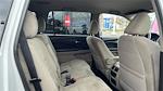 2020 Honda Pilot 4x2, SUV for sale #P15866A - photo 24