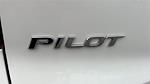 2020 Honda Pilot 4x2, SUV for sale #P15866A - photo 29