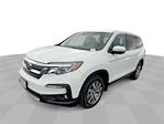 2020 Honda Pilot 4x2, SUV for sale #P15866A - photo 4