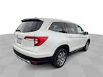 2020 Honda Pilot 4x2, SUV for sale #P15866A - photo 7