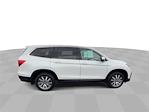 2020 Honda Pilot 4x2, SUV for sale #P15866A - photo 8