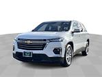 2023 Chevrolet Traverse AWD, SUV for sale #P15868 - photo 1