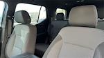 2023 Chevrolet Traverse AWD, SUV for sale #P15868 - photo 24