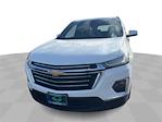 2023 Chevrolet Traverse AWD, SUV for sale #P15868 - photo 4