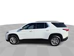 2023 Chevrolet Traverse AWD, SUV for sale #P15868 - photo 6