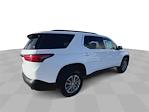 2023 Chevrolet Traverse AWD, SUV for sale #P15868 - photo 8