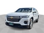 2023 Chevrolet Traverse AWD, SUV for sale #P15873 - photo 1