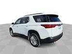 2023 Chevrolet Traverse AWD, SUV for sale #P15873 - photo 2