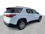 2023 Chevrolet Traverse AWD, SUV for sale #P15873 - photo 8