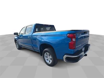 2023 Chevrolet Silverado 1500 Crew Cab 4x2, Pickup for sale #P15874 - photo 2