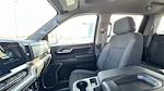 2023 Chevrolet Silverado 1500 Crew Cab 4x2, Pickup for sale #P15874 - photo 12