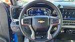 2023 Chevrolet Silverado 1500 Crew Cab 4x2, Pickup for sale #P15874 - photo 17