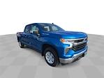 2023 Chevrolet Silverado 1500 Crew Cab 4x2, Pickup for sale #P15874 - photo 3