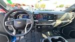 2023 Chevrolet Silverado 1500 Crew Cab 4x2, Pickup for sale #P15874 - photo 26