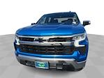 2023 Chevrolet Silverado 1500 Crew Cab 4x2, Pickup for sale #P15874 - photo 4