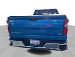 2023 Chevrolet Silverado 1500 Crew Cab 4x2, Pickup for sale #P15874 - photo 7