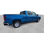 2023 Chevrolet Silverado 1500 Crew Cab 4x2, Pickup for sale #P15874 - photo 8