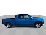 2023 Chevrolet Silverado 1500 Crew Cab 4x2, Pickup for sale #P15874 - photo 9