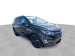 2020 Chevrolet Equinox FWD, SUV for sale #P15881 - photo 3