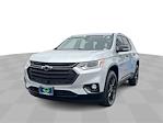 2021 Chevrolet Traverse AWD, SUV for sale #P15882 - photo 1