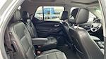 2021 Chevrolet Traverse AWD, SUV for sale #P15882 - photo 26