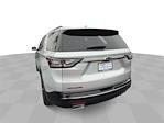 2021 Chevrolet Traverse AWD, SUV for sale #P15882 - photo 2