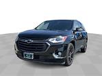 2019 Chevrolet Traverse AWD, SUV for sale #P15884 - photo 1