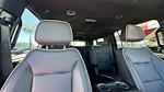 2023 Chevrolet Suburban 4x2, SUV for sale #P15887 - photo 13