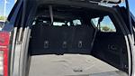 2023 Chevrolet Suburban 4x2, SUV for sale #P15887 - photo 30