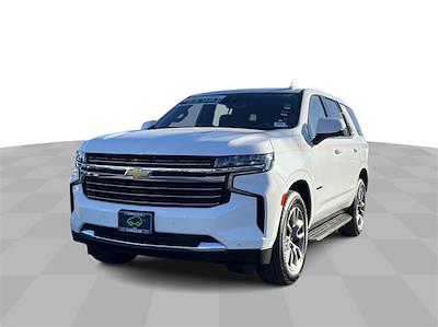 2023 Chevrolet Tahoe 4x2, SUV for sale #P15888 - photo 1