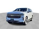 2023 Chevrolet Tahoe 4x2, SUV for sale #P15888 - photo 1