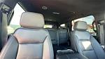 2023 Chevrolet Tahoe 4x2, SUV for sale #P15888 - photo 13