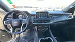 2023 Chevrolet Tahoe 4x2, SUV for sale #P15888 - photo 26