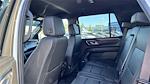 2023 Chevrolet Tahoe 4x2, SUV for sale #P15888 - photo 31