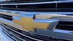 2023 Chevrolet Tahoe 4x2, SUV for sale #P15888 - photo 37