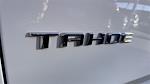 2023 Chevrolet Tahoe 4x2, SUV for sale #P15888 - photo 38