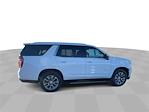 2023 Chevrolet Tahoe 4x2, SUV for sale #P15888 - photo 8