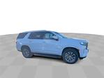 2023 Chevrolet Tahoe 4x2, SUV for sale #P15888 - photo 9