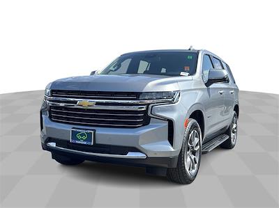 2023 Chevrolet Tahoe 4x2, SUV for sale #P15892 - photo 1