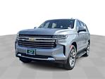 2023 Chevrolet Tahoe 4x2, SUV for sale #P15892 - photo 1