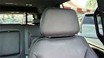 2023 Chevrolet Tahoe 4x2, SUV for sale #P15892 - photo 18