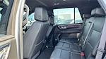 2023 Chevrolet Tahoe 4x2, SUV for sale #P15892 - photo 22