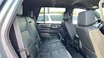 2023 Chevrolet Tahoe 4x2, SUV for sale #P15892 - photo 24