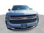 2023 Chevrolet Tahoe 4x2, SUV for sale #P15892 - photo 4