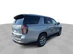 2023 Chevrolet Tahoe 4x2, SUV for sale #P15892 - photo 8